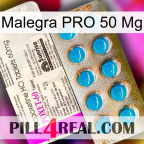 Malegra PRO 50Mg new07